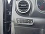 Hyundai Kona Electric EV Comfort 64 kWh | Lederen Bekleding | Navigatie & Carplay | Camera | In hoogte verstelbare stoel |