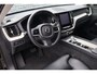 Volvo XC60 2.0 T6 Plug-in hybrid AWD Inscription | Long Range | Adaptieve Cruise Control | Panoramadak | Harman Kardon Audio | Stoel-/Stuurverwarming | 360º Parkeercamera | 20" Velgen |