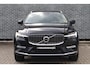 Volvo XC60 2.0 T6 Plug-in hybrid AWD Inscription | Long Range | Adaptieve Cruise Control | Panoramadak | Harman Kardon Audio | Stoel-/Stuurverwarming | 360º Parkeercamera | 20" Velgen |