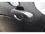 Volvo XC60 2.0 T6 Plug-in hybrid AWD Inscription | Long Range | Adaptieve Cruise Control | Panoramadak | Harman Kardon Audio | Stoel-/Stuurverwarming | 360º Parkeercamera | 20" Velgen |
