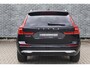 Volvo XC60 2.0 T6 Plug-in hybrid AWD Inscription | Long Range | Adaptieve Cruise Control | Panoramadak | Harman Kardon Audio | Stoel-/Stuurverwarming | 360º Parkeercamera | 20" Velgen |