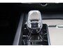 Volvo XC60 2.0 T6 Plug-in hybrid AWD Inscription | Long Range | Adaptieve Cruise Control | Panoramadak | Harman Kardon Audio | Stoel-/Stuurverwarming | 360º Parkeercamera | 20" Velgen |
