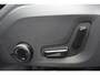 Volvo XC60 2.0 T6 Plug-in hybrid AWD Inscription | Long Range | Adaptieve Cruise Control | Panoramadak | Harman Kardon Audio | Stoel-/Stuurverwarming | 360º Parkeercamera | 20" Velgen |