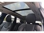 Volvo XC60 2.0 T6 Plug-in hybrid AWD Inscription | Long Range | Adaptieve Cruise Control | Panoramadak | Harman Kardon Audio | Stoel-/Stuurverwarming | 360º Parkeercamera | 20" Velgen |