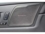 Volvo XC60 2.0 T6 Plug-in hybrid AWD Inscription | Long Range | Adaptieve Cruise Control | Panoramadak | Harman Kardon Audio | Stoel-/Stuurverwarming | 360º Parkeercamera | 20" Velgen |