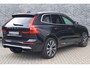 Volvo XC60 2.0 T6 Plug-in hybrid AWD Inscription | Long Range | Adaptieve Cruise Control | Panoramadak | Harman Kardon Audio | Stoel-/Stuurverwarming | 360º Parkeercamera | 20" Velgen |