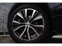 Volvo XC60 2.0 T6 Plug-in hybrid AWD Inscription | Long Range | Adaptieve Cruise Control | Panoramadak | Harman Kardon Audio | Stoel-/Stuurverwarming | 360º Parkeercamera | 20" Velgen |