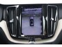 Volvo XC60 2.0 T6 Plug-in hybrid AWD Inscription | Long Range | Adaptieve Cruise Control | Panoramadak | Harman Kardon Audio | Stoel-/Stuurverwarming | 360º Parkeercamera | 20" Velgen |