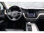 Volvo XC60 2.0 T6 Plug-in hybrid AWD Inscription | Long Range | Adaptieve Cruise Control | Panoramadak | Harman Kardon Audio | Stoel-/Stuurverwarming | 360º Parkeercamera | 20" Velgen |