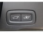 Volvo XC60 2.0 T6 Plug-in hybrid AWD Inscription | Long Range | Adaptieve Cruise Control | Panoramadak | Harman Kardon Audio | Stoel-/Stuurverwarming | 360º Parkeercamera | 20" Velgen |