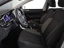 Volkswagen Polo 1.0 TSI Life 95pk  Parksensors| 15'LM-velgen| airco |