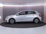 Volkswagen Polo 1.0 TSI Life 95pk  Parksensors| 15'LM-velgen| airco |