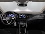 Volkswagen Polo 1.0 TSI Life 95pk  Parksensors| 15'LM-velgen| airco |