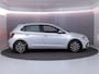 Volkswagen Polo 1.0 TSI Life 95pk  Parksensors| 15'LM-velgen| airco |