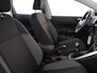 Volkswagen Polo 1.0 TSI Life 95pk  Parksensors| 15'LM-velgen| airco |