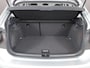Volkswagen Polo 1.0 TSI Life 95pk  Parksensors| 15'LM-velgen| airco |