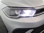 Volkswagen Polo 1.0 TSI Life 95pk  Parksensors| 15'LM-velgen| airco |