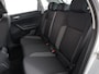 Volkswagen Polo 1.0 TSI Life 95pk  Parksensors| 15'LM-velgen| airco |