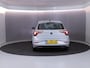 Volkswagen Polo 1.0 TSI Life 95pk  Parksensors| 15'LM-velgen| airco |