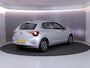Volkswagen Polo 1.0 TSI Life 95pk  Parksensors| 15'LM-velgen| airco |