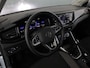 Volkswagen Polo 1.0 TSI Life 95pk  Parksensors| 15'LM-velgen| airco |