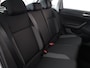 Volkswagen Polo 1.0 TSI Life 95pk  Parksensors| 15'LM-velgen| airco |