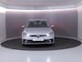 Volkswagen Polo 1.0 TSI Life 95pk  Parksensors| 15'LM-velgen| airco |