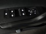 Volkswagen Polo 1.0 TSI Life 95pk  Parksensors| 15'LM-velgen| airco |