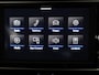 Volkswagen Polo 1.0 TSI Life 95pk  Parksensors| 15'LM-velgen| airco |