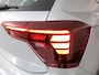 Volkswagen Polo 1.0 TSI Life 95pk  Parksensors| 15'LM-velgen| airco |