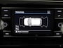 Volkswagen Polo 1.0 TSI Life 95pk  Parksensors| 15'LM-velgen| airco |