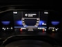 Volkswagen Polo 1.0 TSI Life 95pk  Parksensors| 15'LM-velgen| airco |
