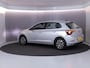 Volkswagen Polo 1.0 TSI Life 95pk  Parksensors| 15'LM-velgen| airco |
