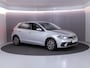 Volkswagen Polo 1.0 TSI Life 95pk  Parksensors| 15'LM-velgen| airco |