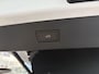 Ford Explorer Premium Extended Range RWD 79 kWh SNEL TE LEVEREN! | B&O AUDIO | PANORAMADAK |