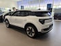 Ford Explorer Premium Extended Range RWD 79 kWh SNEL TE LEVEREN! | B&O AUDIO | PANORAMADAK |