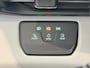 Ford Explorer Premium Extended Range RWD 79 kWh SNEL TE LEVEREN! | B&O AUDIO | PANORAMADAK |