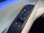 Ford Explorer Premium Extended Range RWD 79 kWh SNEL TE LEVEREN! | B&O AUDIO | PANORAMADAK |