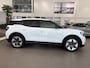 Ford Explorer Premium Extended Range RWD 79 kWh SNEL TE LEVEREN! | B&O AUDIO | PANORAMADAK |