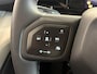 Ford Explorer Premium Extended Range RWD 79 kWh SNEL TE LEVEREN! | B&O AUDIO | PANORAMADAK |