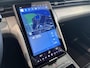 Ford Explorer Premium Extended Range RWD 79 kWh SNEL TE LEVEREN! | B&O AUDIO | PANORAMADAK |