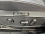 Ford Explorer Premium Extended Range RWD 79 kWh SNEL TE LEVEREN! | B&O AUDIO | PANORAMADAK |