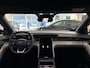 Ford Explorer Premium Extended Range RWD 79 kWh SNEL TE LEVEREN! | B&O AUDIO | PANORAMADAK |