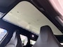 Ford Explorer Premium Extended Range RWD 79 kWh SNEL TE LEVEREN! | B&O AUDIO | PANORAMADAK |