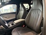 Ford Explorer Premium Extended Range RWD 79 kWh SNEL TE LEVEREN! | B&O AUDIO | PANORAMADAK |