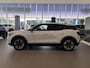 Ford Explorer Premium Extended Range RWD 79 kWh SNEL TE LEVEREN! | B&O AUDIO | PANORAMADAK |