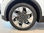 Ford Explorer Premium Extended Range RWD 79 kWh SNEL TE LEVEREN! | B&O AUDIO | PANORAMADAK |