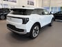 Ford Explorer Premium Extended Range RWD 79 kWh SNEL TE LEVEREN! | B&O AUDIO | PANORAMADAK |