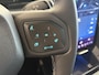 Ford Explorer Premium Extended Range RWD 79 kWh SNEL TE LEVEREN! | B&O AUDIO | PANORAMADAK |