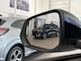 Ford Explorer Premium Extended Range RWD 79 kWh SNEL TE LEVEREN! | B&O AUDIO | PANORAMADAK |
